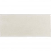 Плитка настенная Roca Maiolica Bisquit 25х11 см 117501