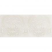 Плитка настінна Roca Maiolica Bisquit Decor 25х11 см 117503