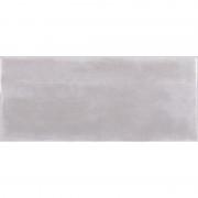 Плитка настінна Roca Maiolica Tender Gray 25х11 см 117502