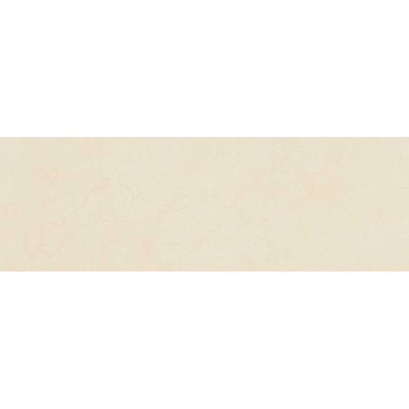 Плитка Click Ceramica Crema Marfil 100х33 см кремовый 234801