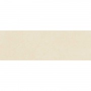 Плитка Click Ceramica Crema Marfil 100х33 см кремовий 234801
