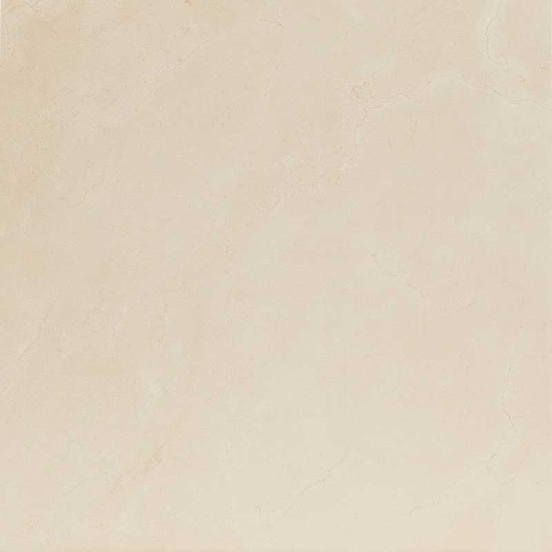 Плитка Click Ceramica Crema Marfil Decor Mate 60х60 см кремовый 234804