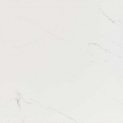 Плитка Click Ceramica Estatuario 45х45 см белый 211705