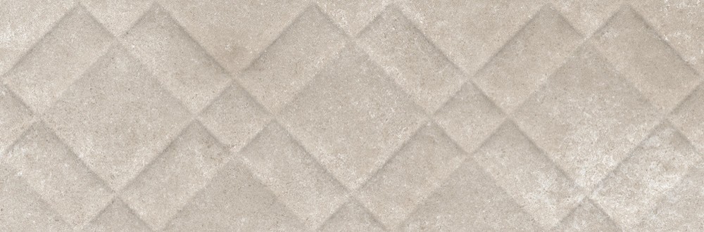 Плитка Click Ceramica Helios Paris Gris 100х33 см 247904