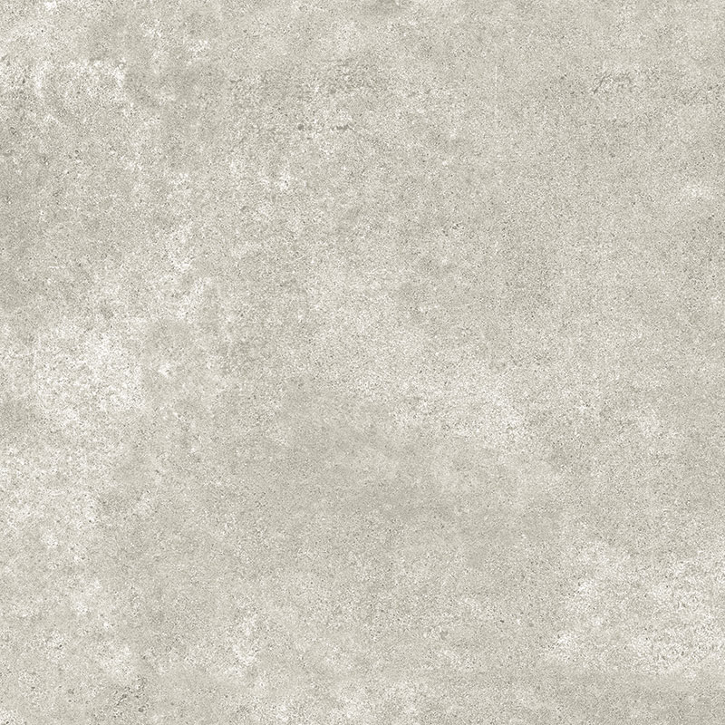 Плитка керамогранит Click Ceramica Helios Gris 60х60 см 247906