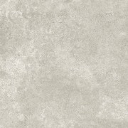 Плитка керамограніт Click Ceramica Helios Gris 60х60 см 247906