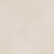 Плитка керамогранит El Molino Palmeto Perla 59х59 см 252603