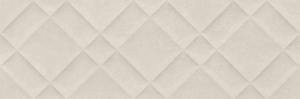 Плитка Click Ceramica Helios Paris Perla 100х33 см 247902