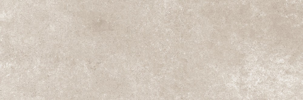 Плитка настінна Click Ceramica Helios Gris 100х33 см 247903