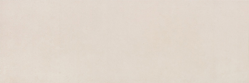 Плитка настінна El Molino Palmeto Base Perla 90х30 см 252601