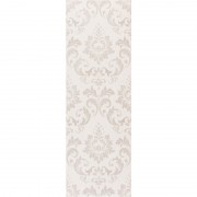 Плитка настенная El Molino Poem Decor Perla 75х25 см 208909