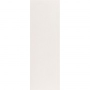 Плитка настінна El Molino Poem Perla 75х25 см 208908