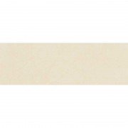 Плитка Click Ceramica Crema Marfil 100х33 см кремовый 234801