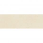 Плитка Click Ceramica Crema Marfil 100х33 см кремовий 234801