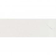 Плитка Click Ceramica Estatuario 100х33 см білий 211701