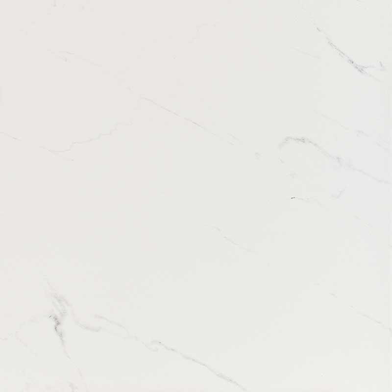 Плитка Click Ceramica Estatuario 45х45 см білий 211705