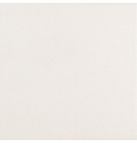 Плитка El Molino Poem Perla 33,3х33,3 см 208910