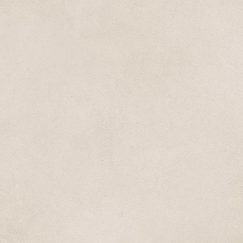 Плитка керамограніт El Molino Palmeto Perla 59х59 см 252603