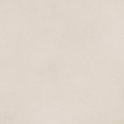 Плитка керамогранит El Molino Palmeto Perla 59х59 см 252603