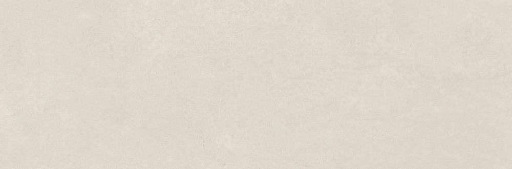 Плитка настенная Click Ceramica Helios Perla 100х33 см 247901