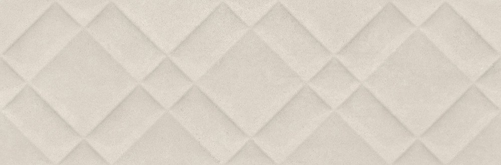 Плитка Click Ceramica Helios Paris Perla 100х33 см 247902