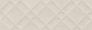 Плитка Click Ceramica Helios Paris Perla 100х33 см 247902