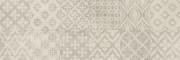 Плитка настенная Click Ceramica Helios Decor Hidra Mate 100х33 см 247905