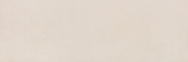 Плитка настенная El Molino Palmeto Base Perla 90х30 см 252601