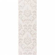 Плитка настенная El Molino Poem Decor Perla 75х25 см 208909