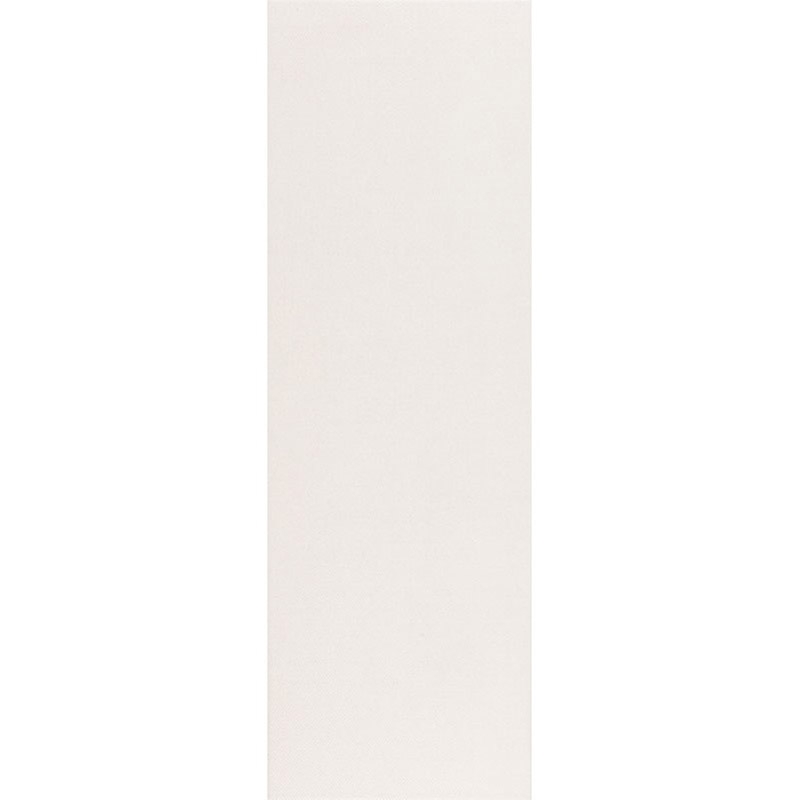 Плитка настінна El Molino Poem Perla 75х25 см 208908