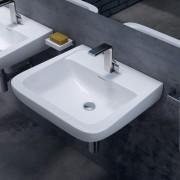 Раковина подвесная Flaminia Como CM62L