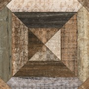 Плитка для пола Absolut Keramika Bourgogne 44,7х44,7 см 115301