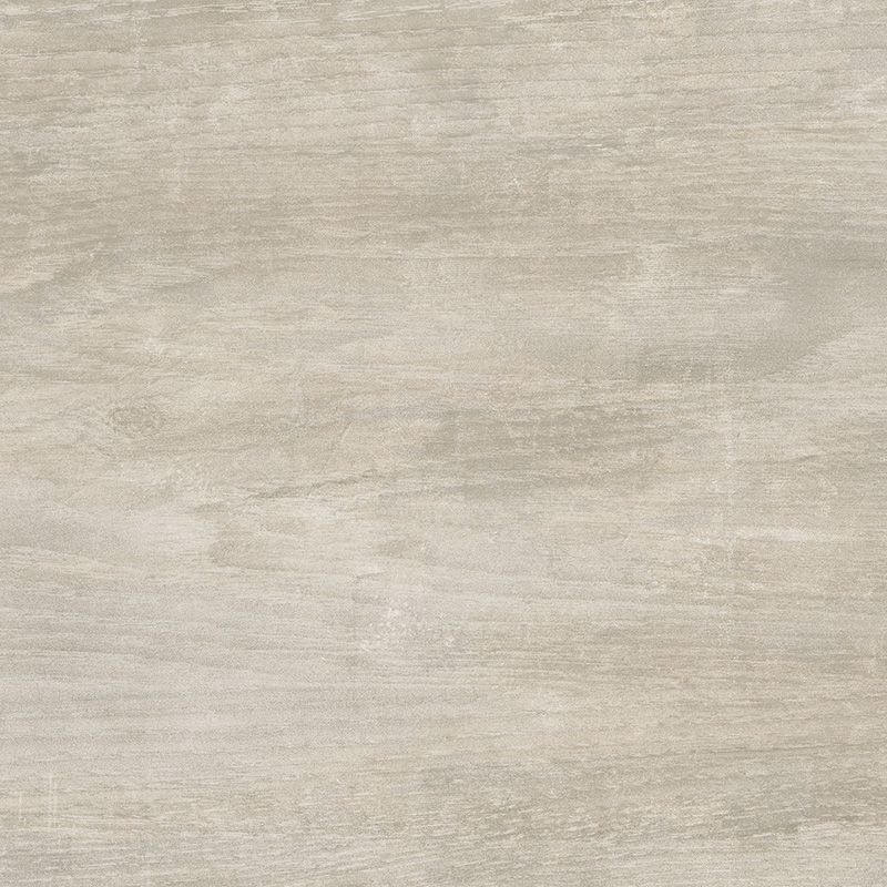 Плитка для пола Azulejos Benadresa Colter Sand 44,7х44,7 см 173706