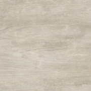 Плитка для пола Azulejos Benadresa Colter Sand 44,7х44,7 см 173706