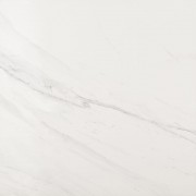 Плитка керамограніт Cerpa Estatuario Mate 58,5х58,5 см 203301