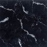 Плитка керамогранит Cerpa Genova Negro 58,5х58,5 см 083302