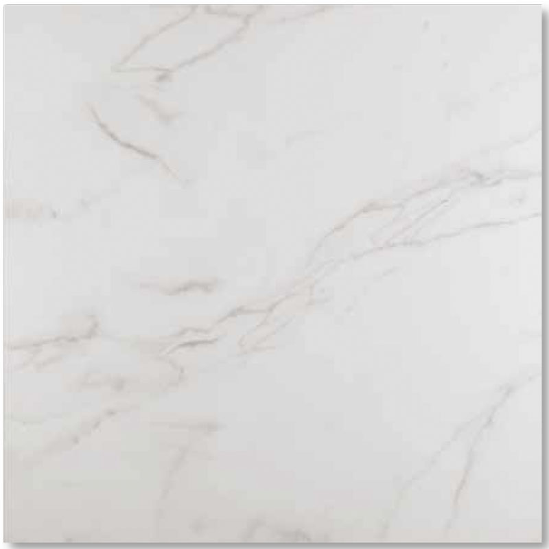 Плитка керамограніт Cerpa Oder 75х75 см 083414