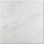 Плитка керамогранит Cerpa Oder 75х75 см 083414