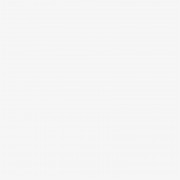 Плитка керамогранит Halcon Blanco Brillo Rect 60х60 см 111301