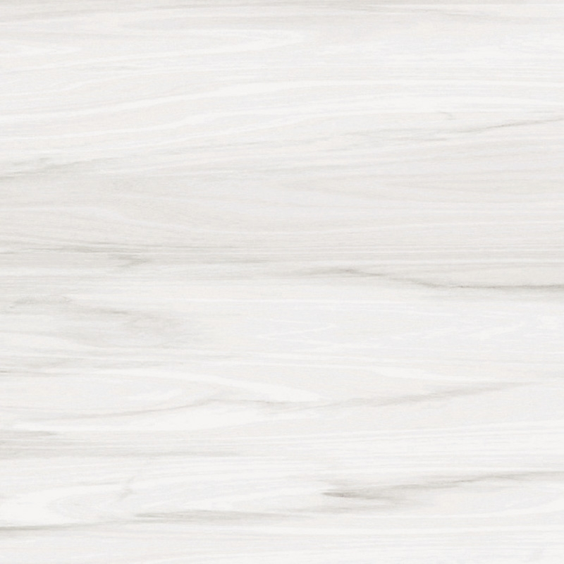 Плитка керамогранит Halcon Elements Blanco 60,5х60,5 см 109901