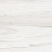 Плитка керамогранит Halcon Elements Blanco 60,5х60,5 см 109901