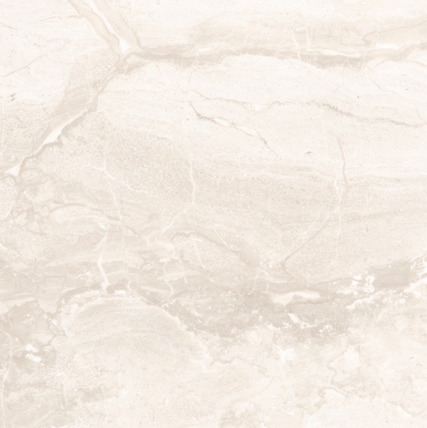 Плитка керамогранит Navarti Daino Reale Crema 75х75 см 144801