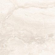 Плитка керамогранит Navarti Daino Reale Crema 75х75 см 144801