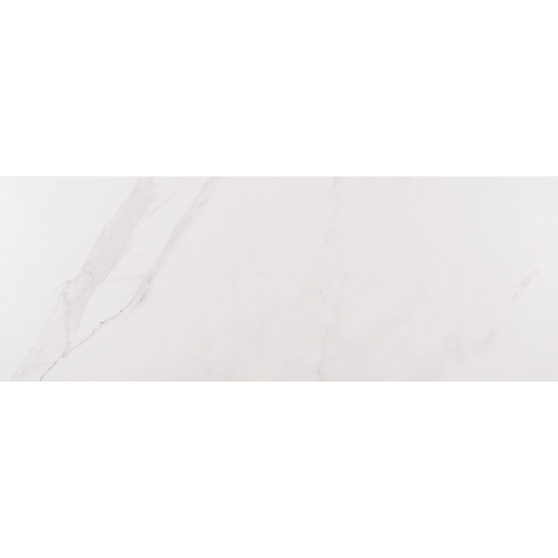 Плитка настінна Cerpa Rialto Mate 90х33 см 158101