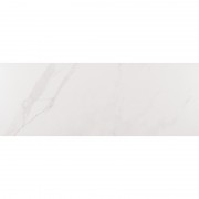 Плитка настінна Cerpa Rialto Mate 90х33 см 158101