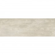 Плитка настенная Azulejos Benadresa Colter Sand 85х28 см 173702