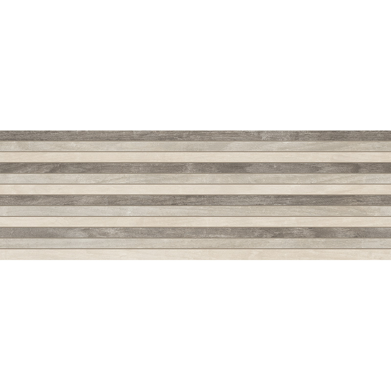 Плитка настенная Azulejos Benadresa Colter Decor Liston 85х28 см 173704