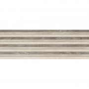 Плитка настенная Azulejos Benadresa Colter Decor Liston 85х28 см 173704
