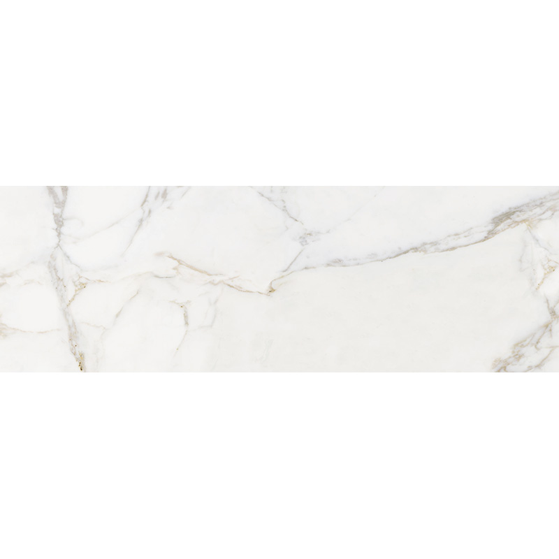 Плитка настенная Azulejos Benadresa Ravena 90х30 см 249301