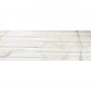 Плитка настінна Azulejos Benadresa Ravena Hit 90х30 см 249302